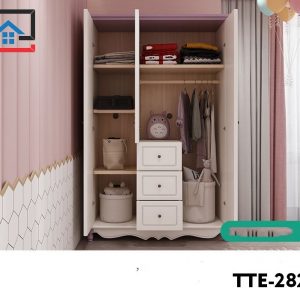 Tte 282 (3)