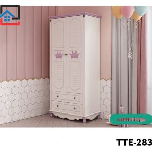 Tte 283 (2)