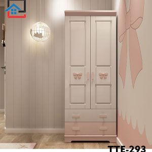 Tte 293