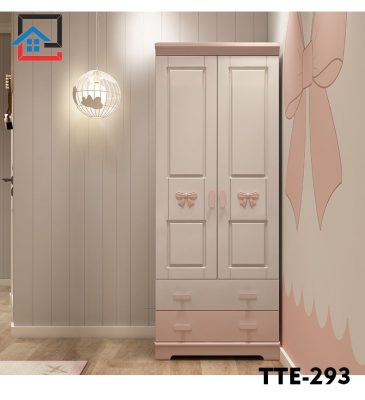 Tte 293