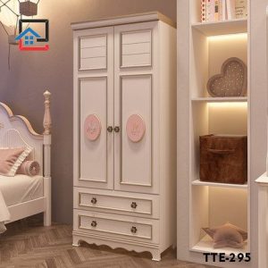 Tte 295