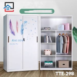 Tte 298