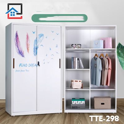 Tte 298