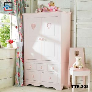 Tte 305