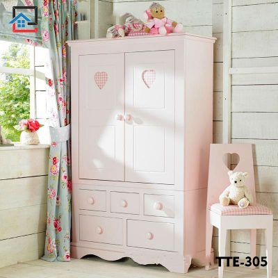 Tte 305