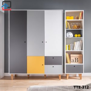 Tte 312