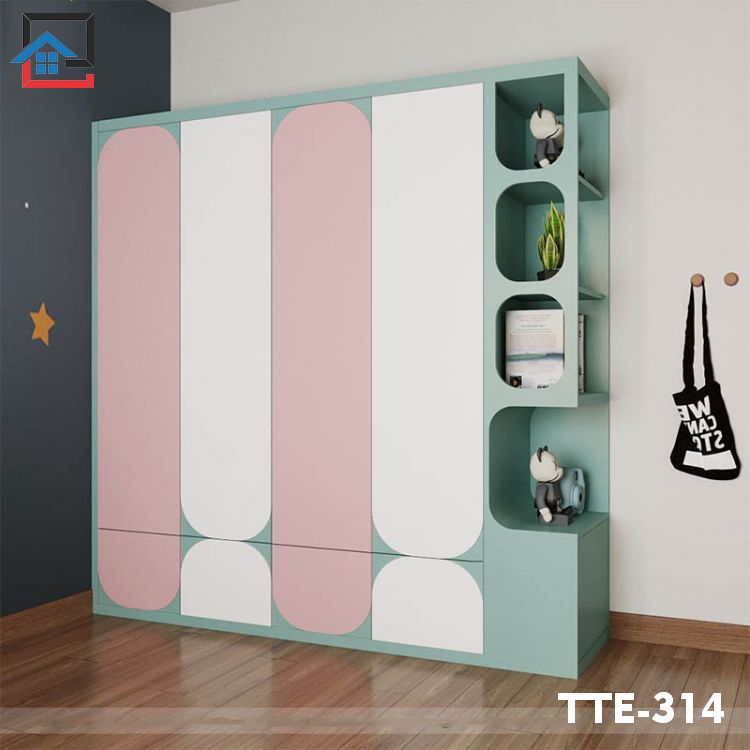 Tte 314 Tte 314