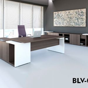 Bàn Giám đốc | Bàn Giám đốc Hòa Phát