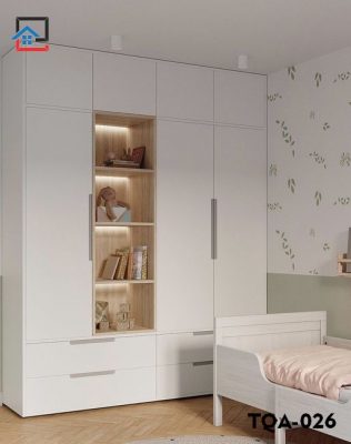 Cbf571de6a6443e5d1c307eead59e055