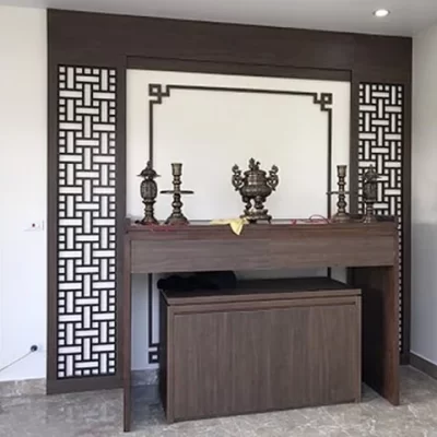 Mau Op Tuong Phong Tho 9 E0b03f28775546cd9da81df6d2df3be3 Large