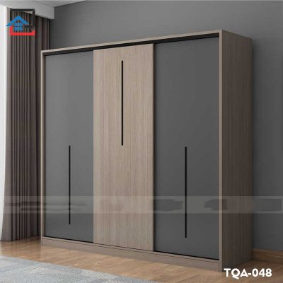 Tu Ao Lam Son Go Mdf 1m 1m2 1m4 1m5 1m6 2m 2m2 Zen 2
