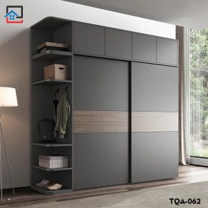 Tu Quan Ao Tqa003