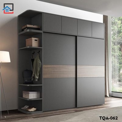 Tu Quan Ao Tqa003