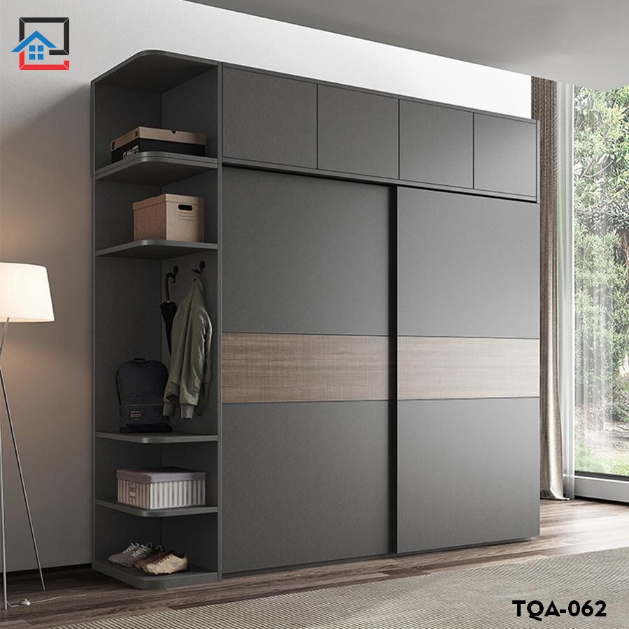 Tu Quan Ao Tqa003 Tu Quan Ao Tqa003