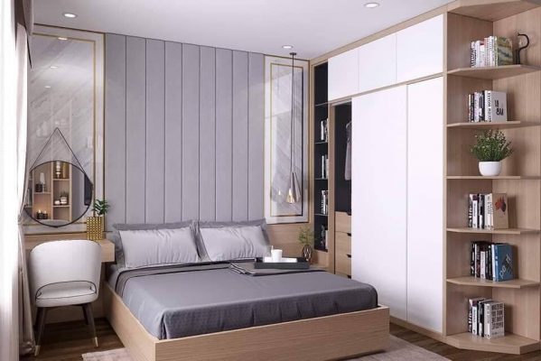 Z3846134774801 180dd3de2805986fcb15ff21ab2af933