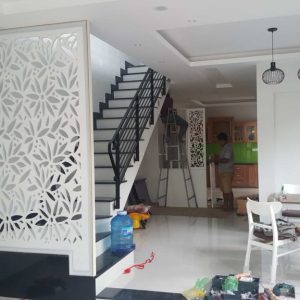 Thi Cong Ban Giao Vach Ngan Cnc Min 1 1024x576