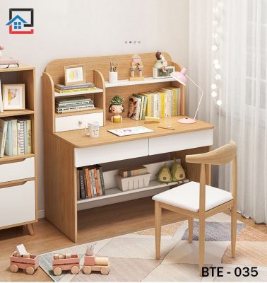Bte 008 (4)