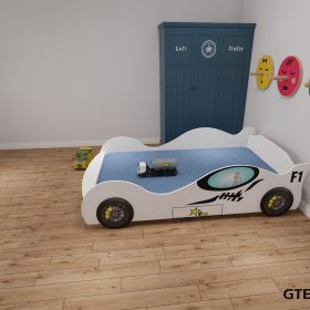 Gte 002 (2)