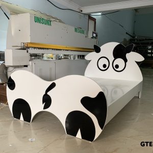 Gte 23 (1)
